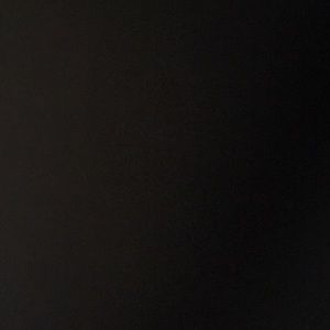 Meet your Posher, Isis